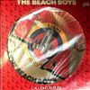 Beach Boys -- Light Album (4)