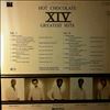 Hot Chocolate -- 14 Greatest Hits (1)