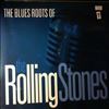 Various Artists (Rolling Stones) -- Blues Roots Of The Rolling Stones (1)