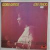 Gaynor Gloria -- Love Tracks (2)