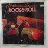 Various Artists -- A Tribute To Australian Rock & Roll (2)