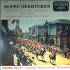 Solti Georg (con.) -- Suppe overtures (1)