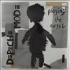 Depeche Mode -- Playing The Angel (2)