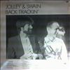 Jolley & Swain -- Back Trackin' (2)