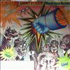 Floh de Cologne -- Lucky Streik (3)