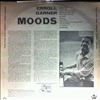 Garner Erroll -- Moods (3)