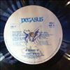 Atomic Rooster -- In Hearing Of (3)