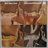 Ferguson Maynard -- M.F. Horn Two (1)