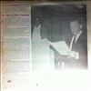 Freeman Ernie -- Hit Maker (2)