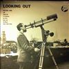 Ind Peter -- Looking Out (2)