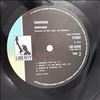Hawkwind -- Same (3)