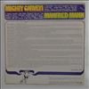 Manfred Mann -- Mighty Garvey (1)
