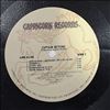 Captain Beyond -- Same (3)