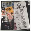 Husker Du -- Live At Camden Palace (1)