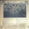 Kottke Leo -- Greenhouse (2)