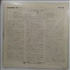 Mayall John with Clapton Eric & Bluesbreakers -- Same (Blues Breakers With Clapton Eric) (2)