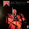 Hampton Lionel -- Jazz Spectrum Vol. 7 (1)