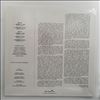 Lacy Steve & Curran Alvin, Rzewski Frederic -- Threads (2)