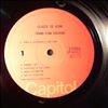 Grand Funk Railroad -- Closer To Home (3)
