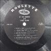 Glenn Tyree -- At The Embers (2)