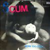 SCUM -- Born Too Soon... (2)