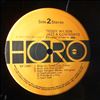 Wilson Teddy -- Jazz A Confronto (5)