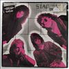 Starship (Jefferson Starship) -- No Protection (2)