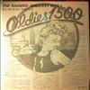 Raiders (Revere Paul) -- Greatest Hits (1)