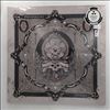Paradise Lost (Anathema, My Dying Bride) -- Obsidian (1)