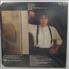 Feingold Fonda -- Same (2)