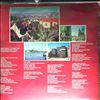Various Artists -- Prag ist Prag (2)