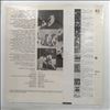 Rolling Stones -- Out Of Our Heads (4)