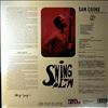 Cooke Sam -- Same (Swing Low) (1)