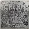 Cream -- Wheels Of Fire (1)