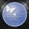 Barclay James Harvest  -- Ring Of Changes (3)