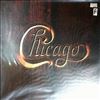 Chicago -- 5 (2)