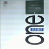Bee Gees -- One (2)