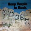 Deep Purple -- In Rock (4)