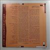 Rolling Stones -- Lady Jane (2)