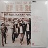 Libertines -- Same (1)