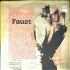 Faust -- same (4)