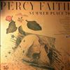 Faith Percy -- Summer Place '76 (1)