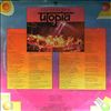 Rundgren Todd (Utopia) -- Same (1)