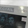 38 Special (Thirty Eight Special) -- Flashback (5)