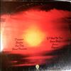 Uriah Heep -- Sweet Freedom (2)