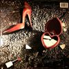 Charlene -- Hit & Run Lover (4)