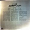 Surfaris -- Play (2)