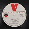 Joe Ski Love (Joeski Love) -- Pee-Wee's Dance (1)