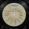 Uriah Heep -- Very 'Eavy ...Very 'Umble (1)