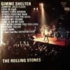 Rolling Stones -- Gimme Shelter (1)